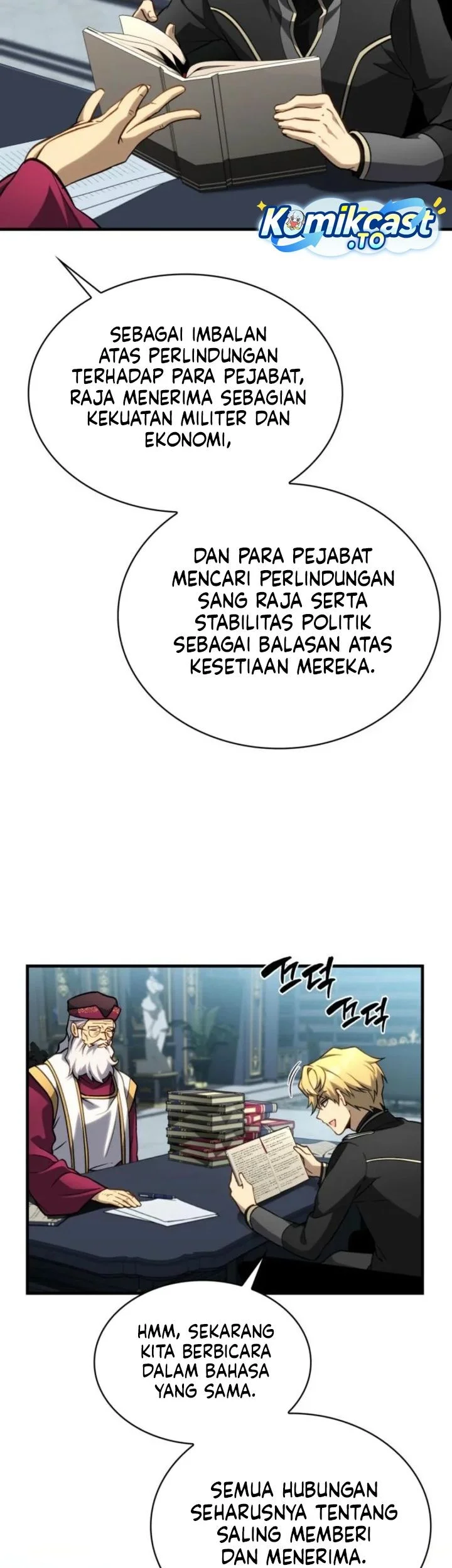 Chapter 15 - halaman 15