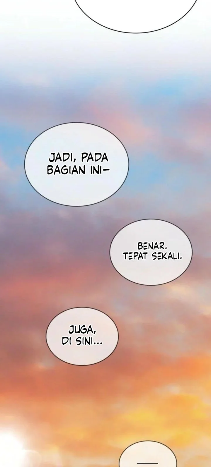 Chapter 15 - halaman 16