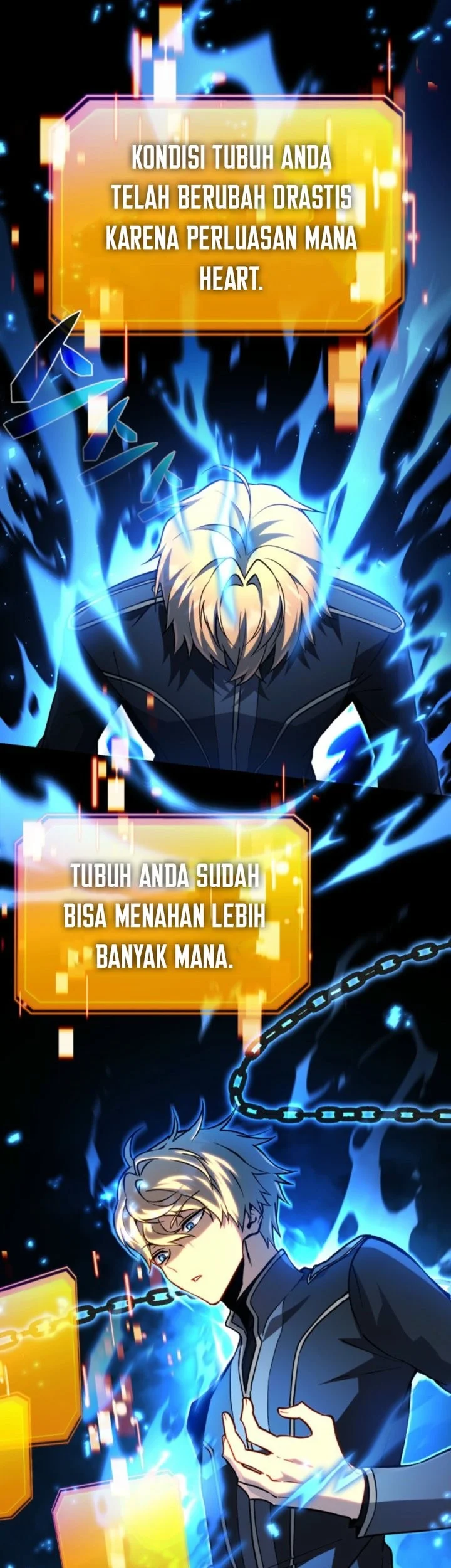 Chapter 16 - halaman 17