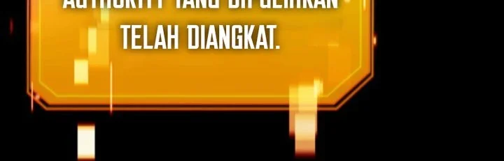 Chapter 16 - halaman 19