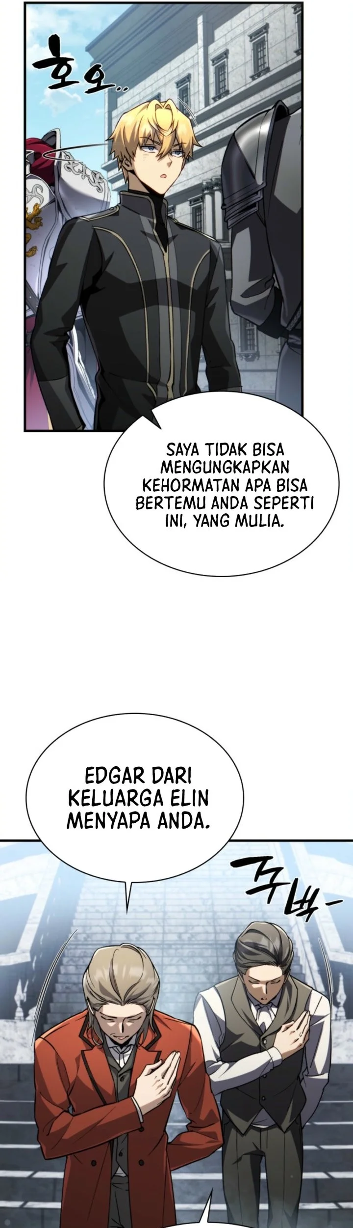 Chapter 16 - halaman 26