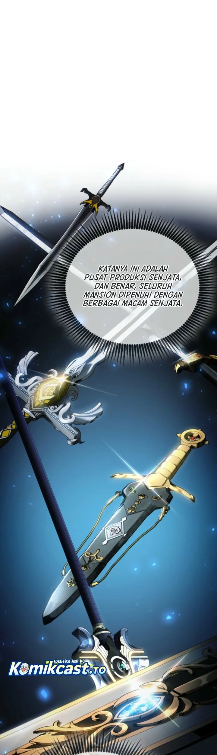 Chapter 16 - halaman 30