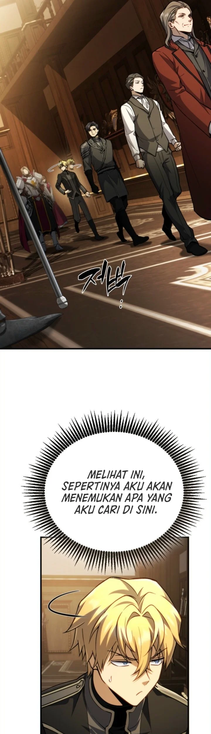 Chapter 16 - halaman 32