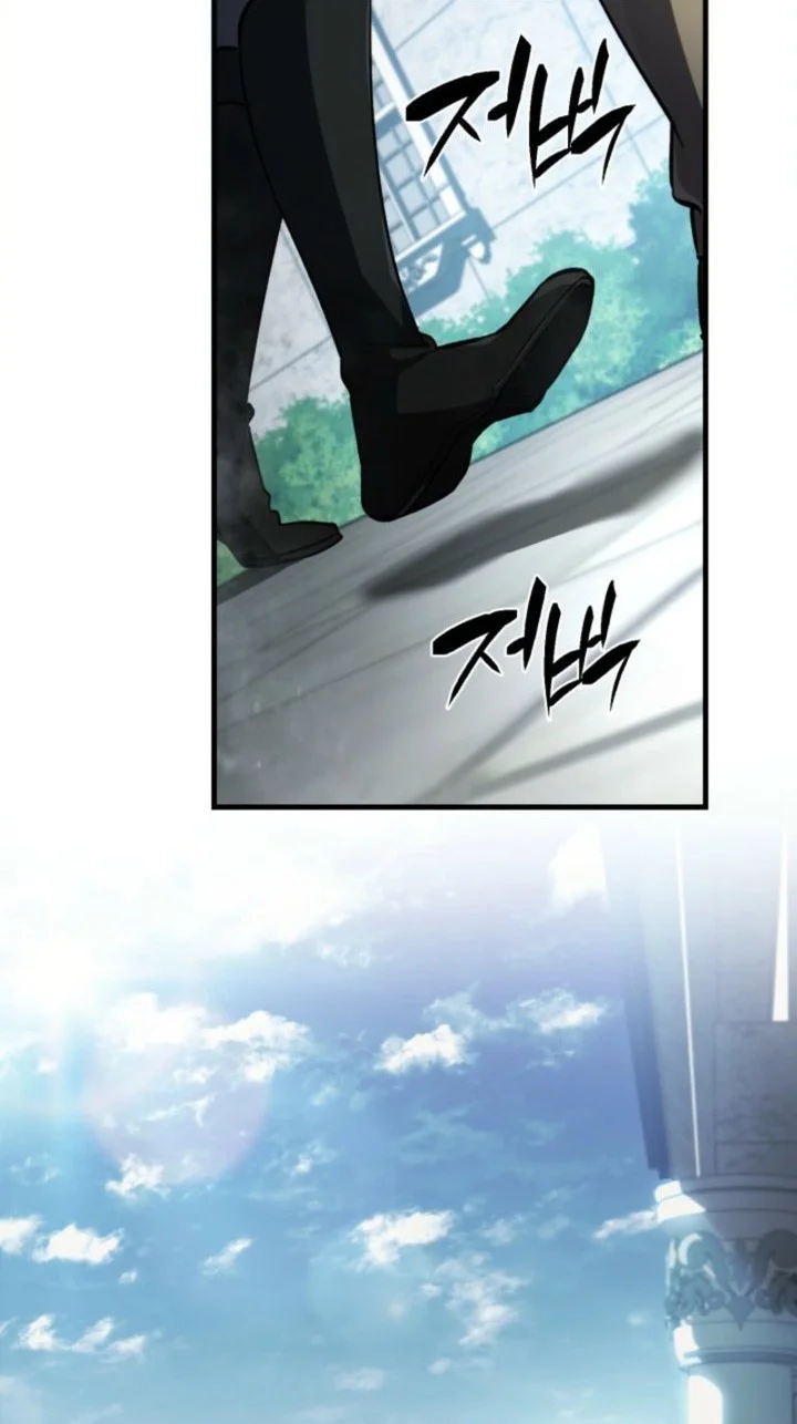 Chapter 16 - halaman 35