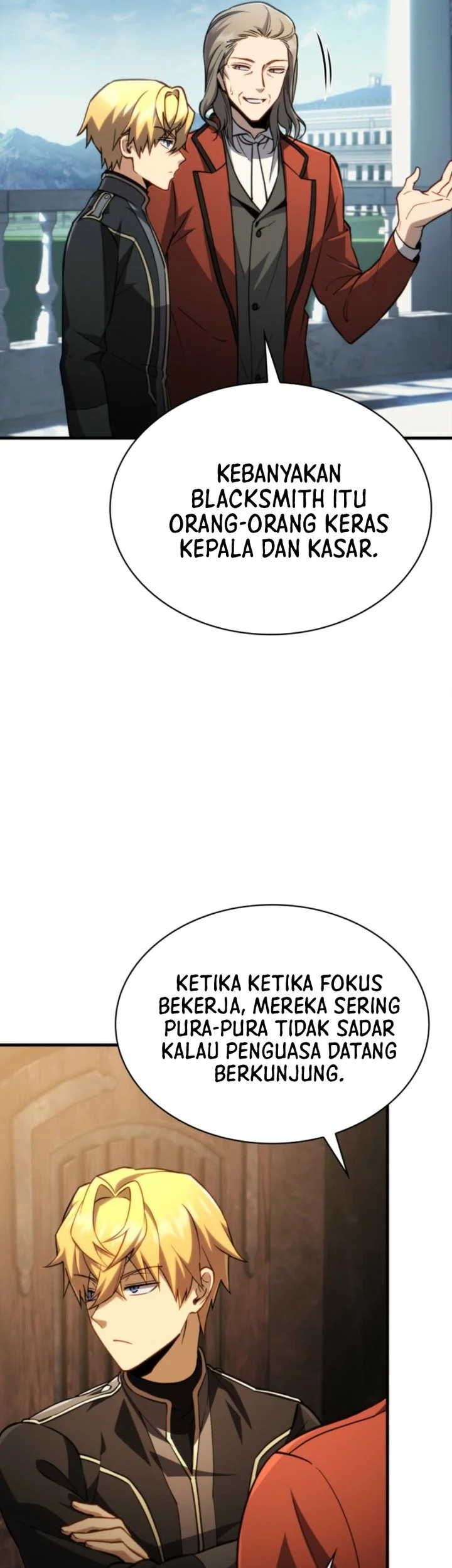 Chapter 16 - halaman 36