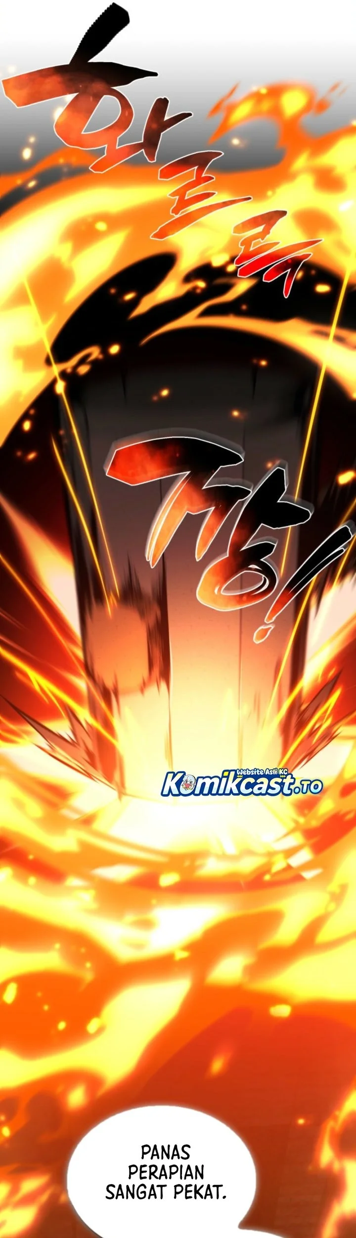 Chapter 16 - halaman 38