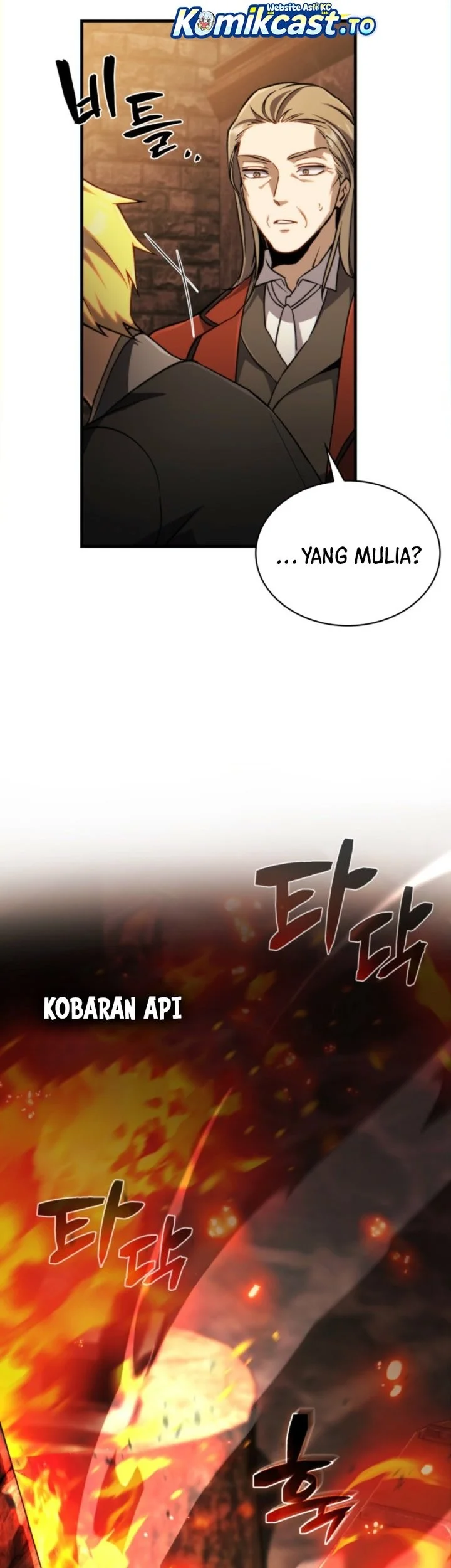 Chapter 16 - halaman 42