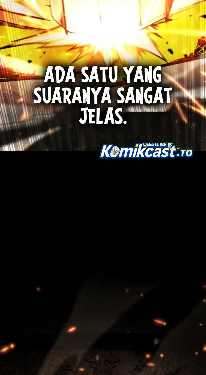 Chapter 16 - halaman 47
