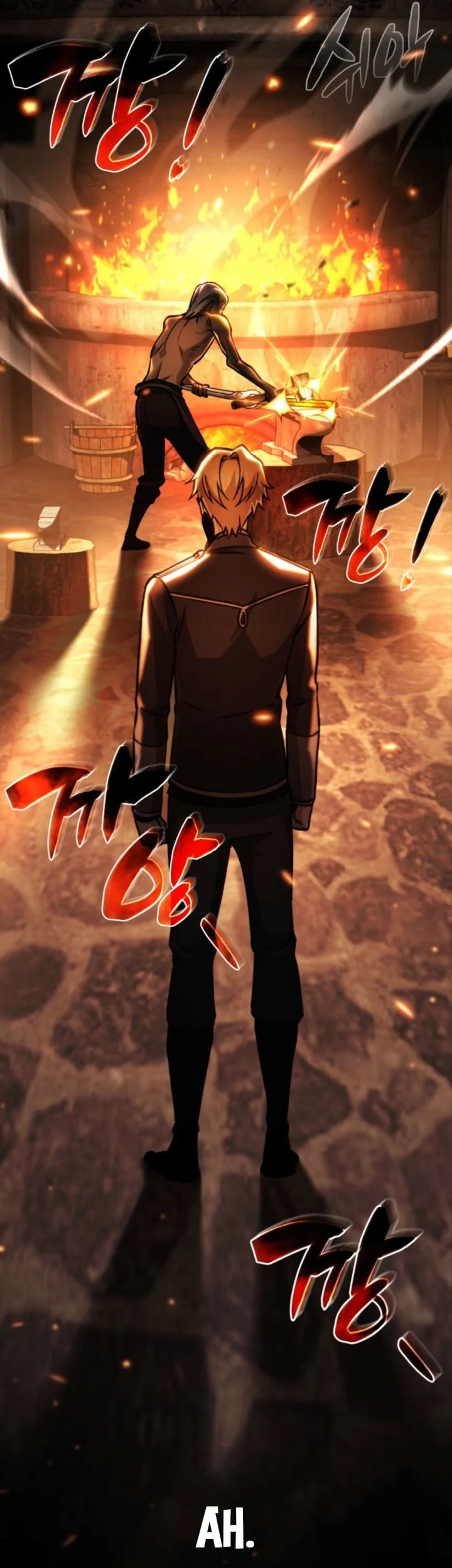 Chapter 16 - halaman 48
