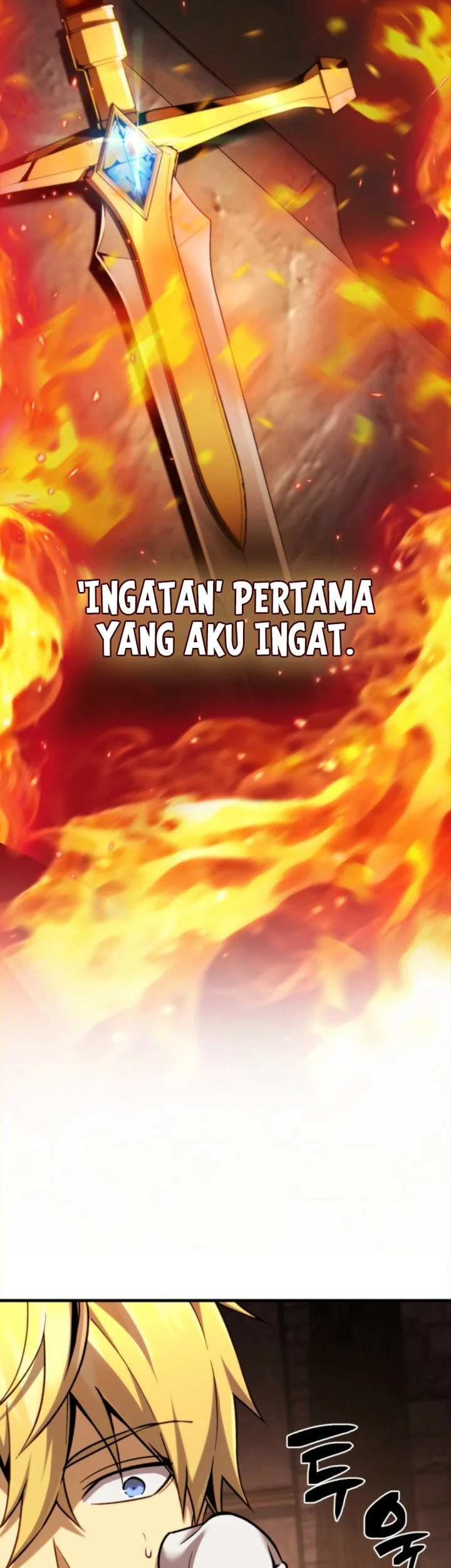 Chapter 16 - halaman 52