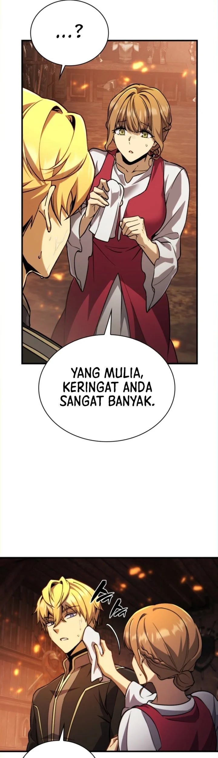 Chapter 16 - halaman 54