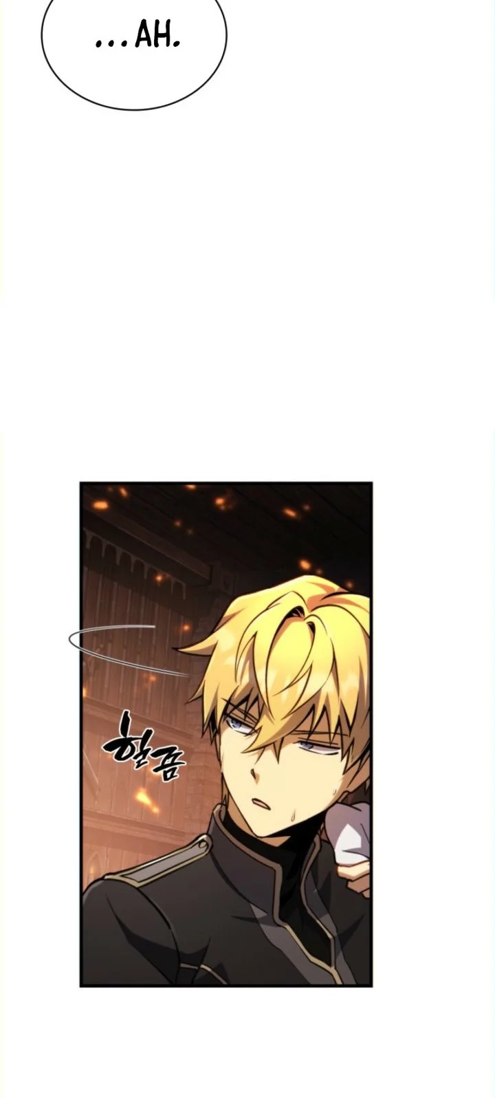 Chapter 16 - halaman 55