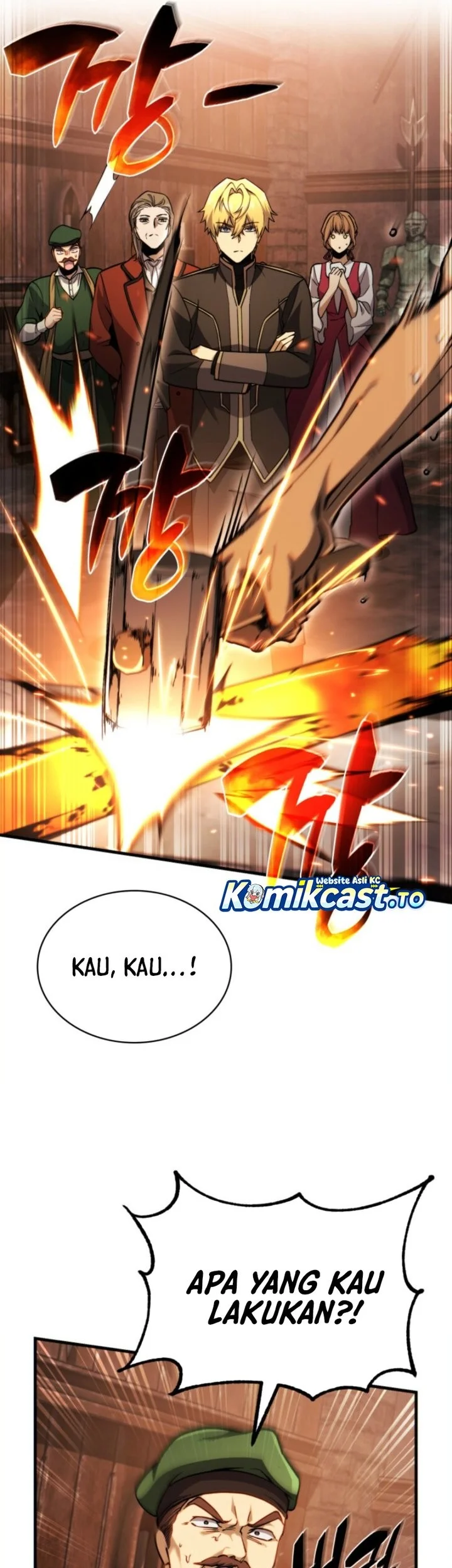 Chapter 16 - halaman 60