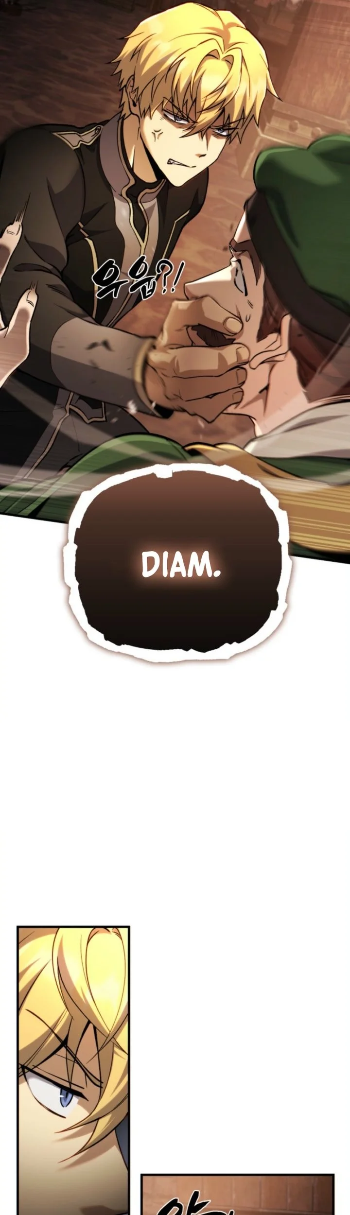Chapter 16 - halaman 62