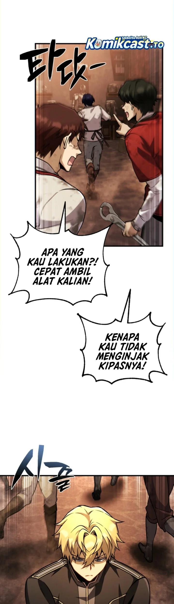 Chapter 16 - halaman 66