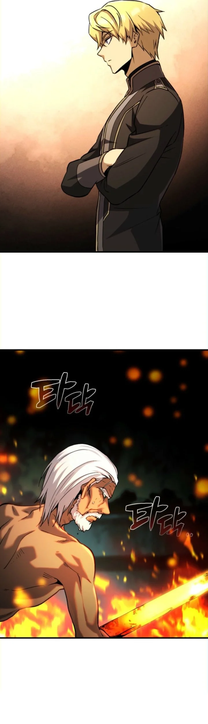 Chapter 16 - halaman 68