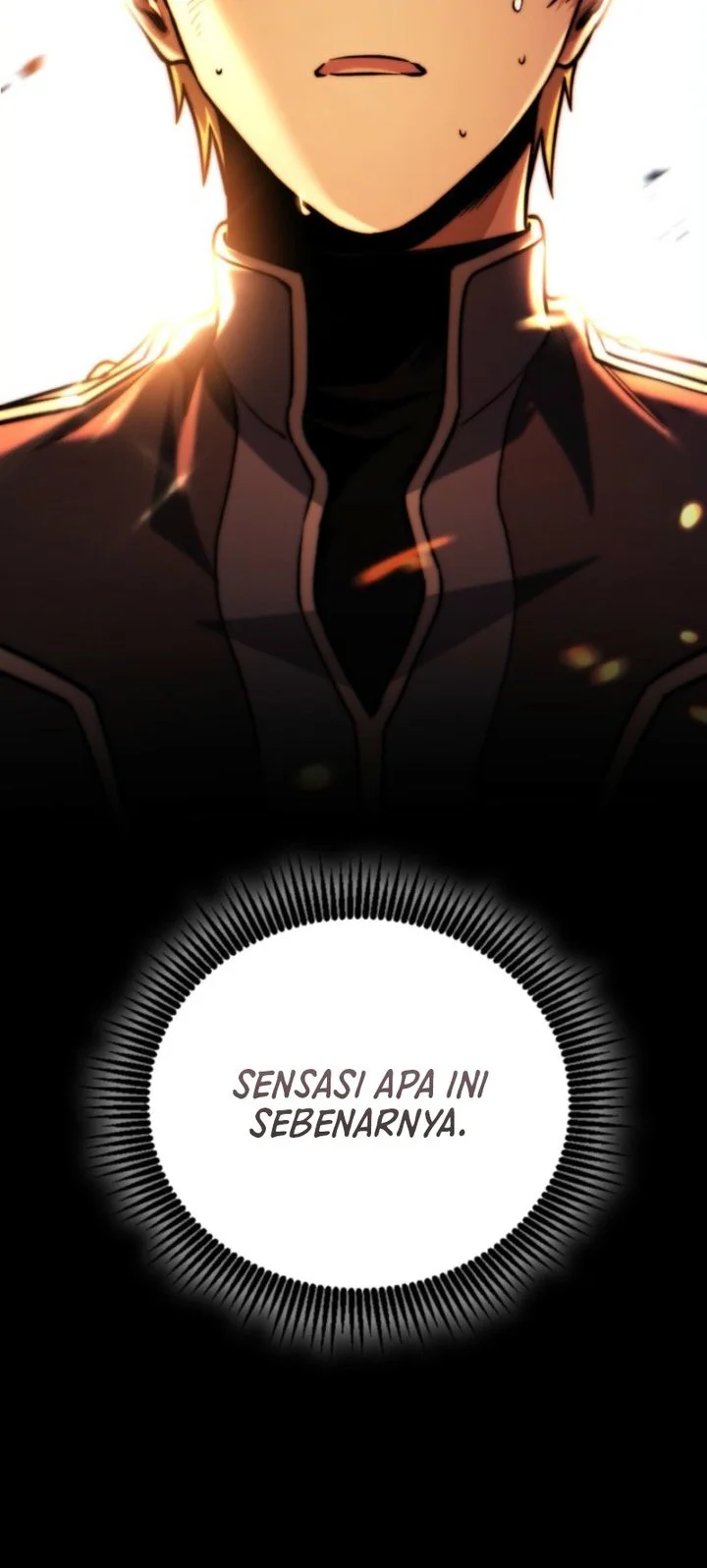 Chapter 16 - halaman 75