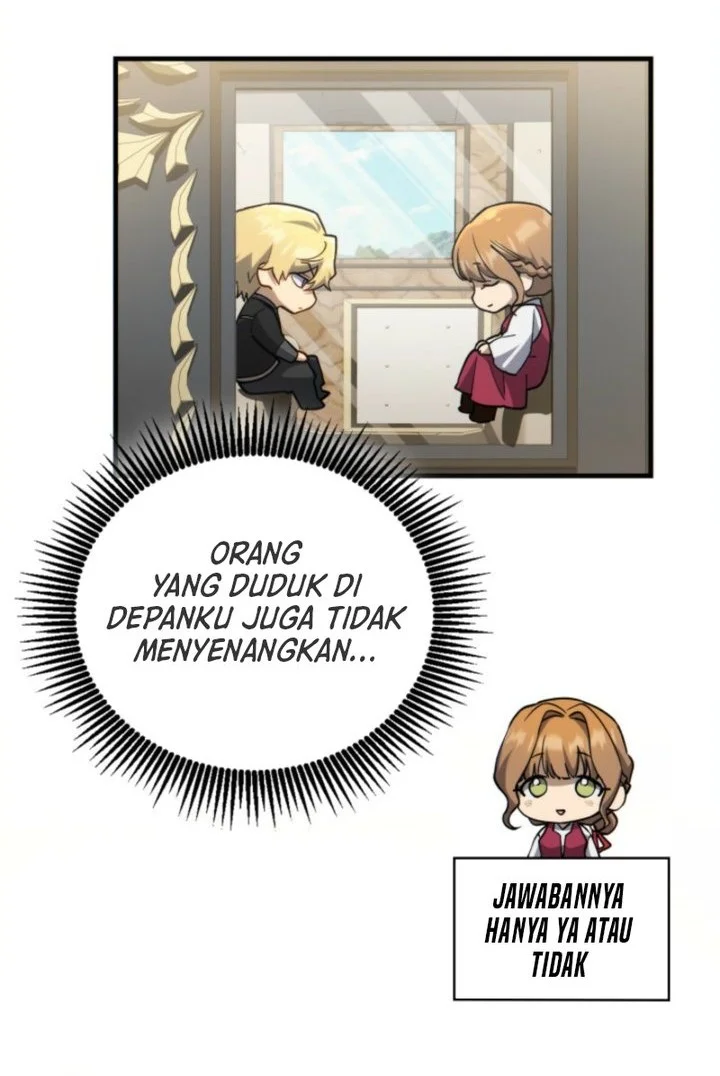 Chapter 16 - halaman 6