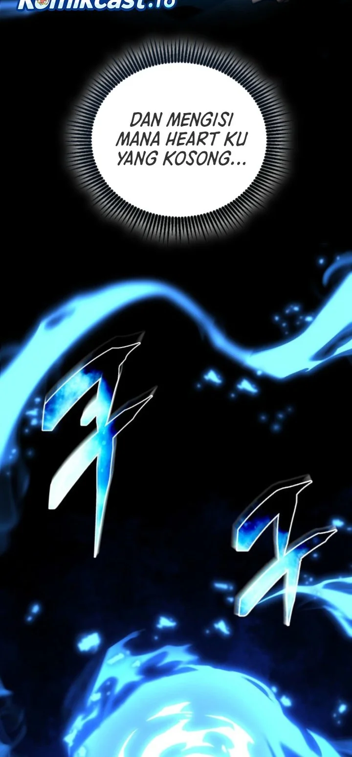 Chapter 16 - halaman 12