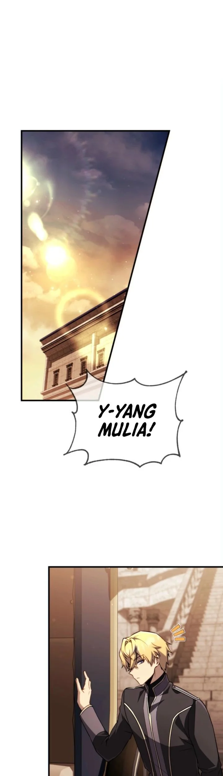 Chapter 17 - halaman 21