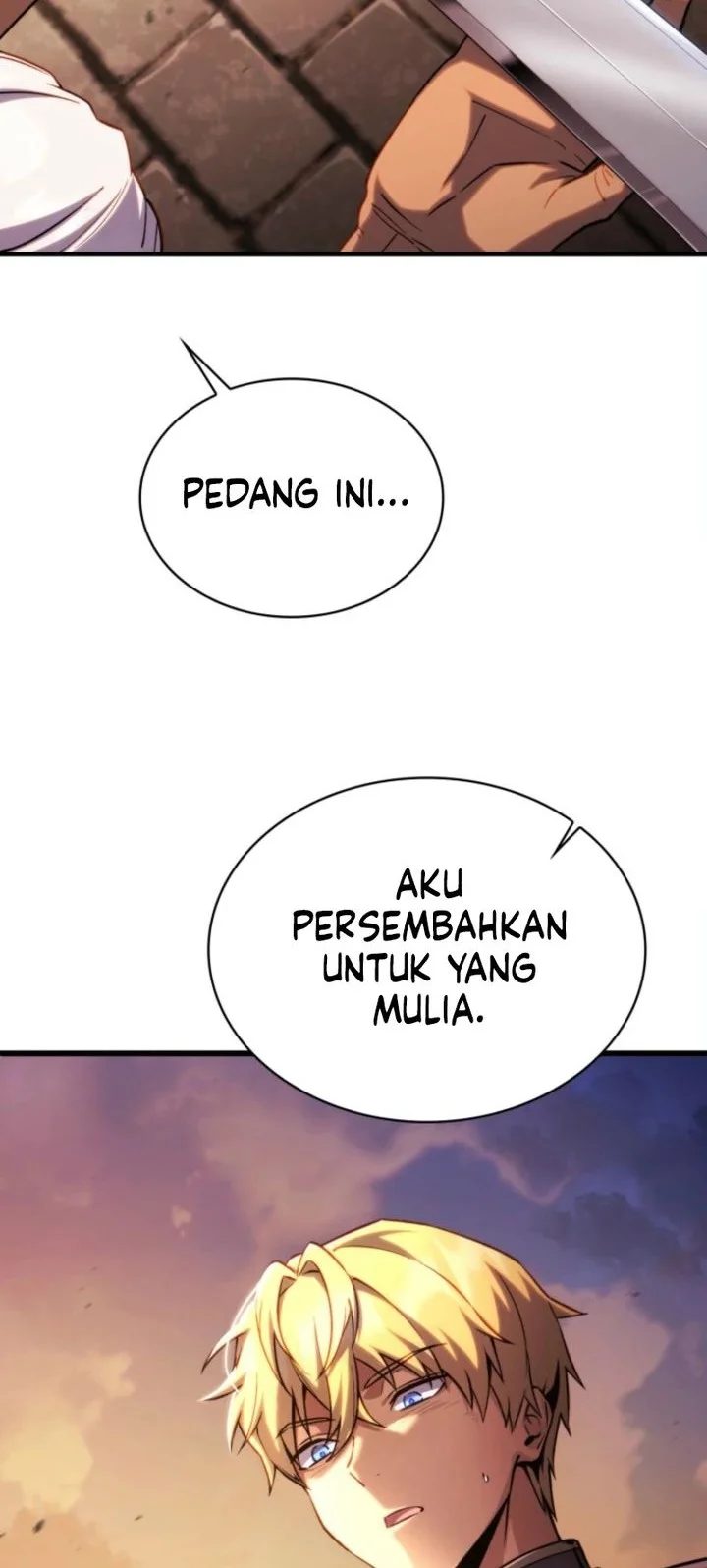 Chapter 17 - halaman 28