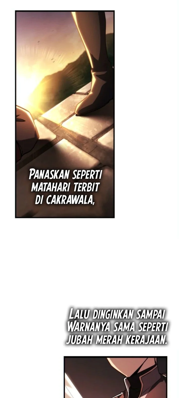Chapter 17 - halaman 30
