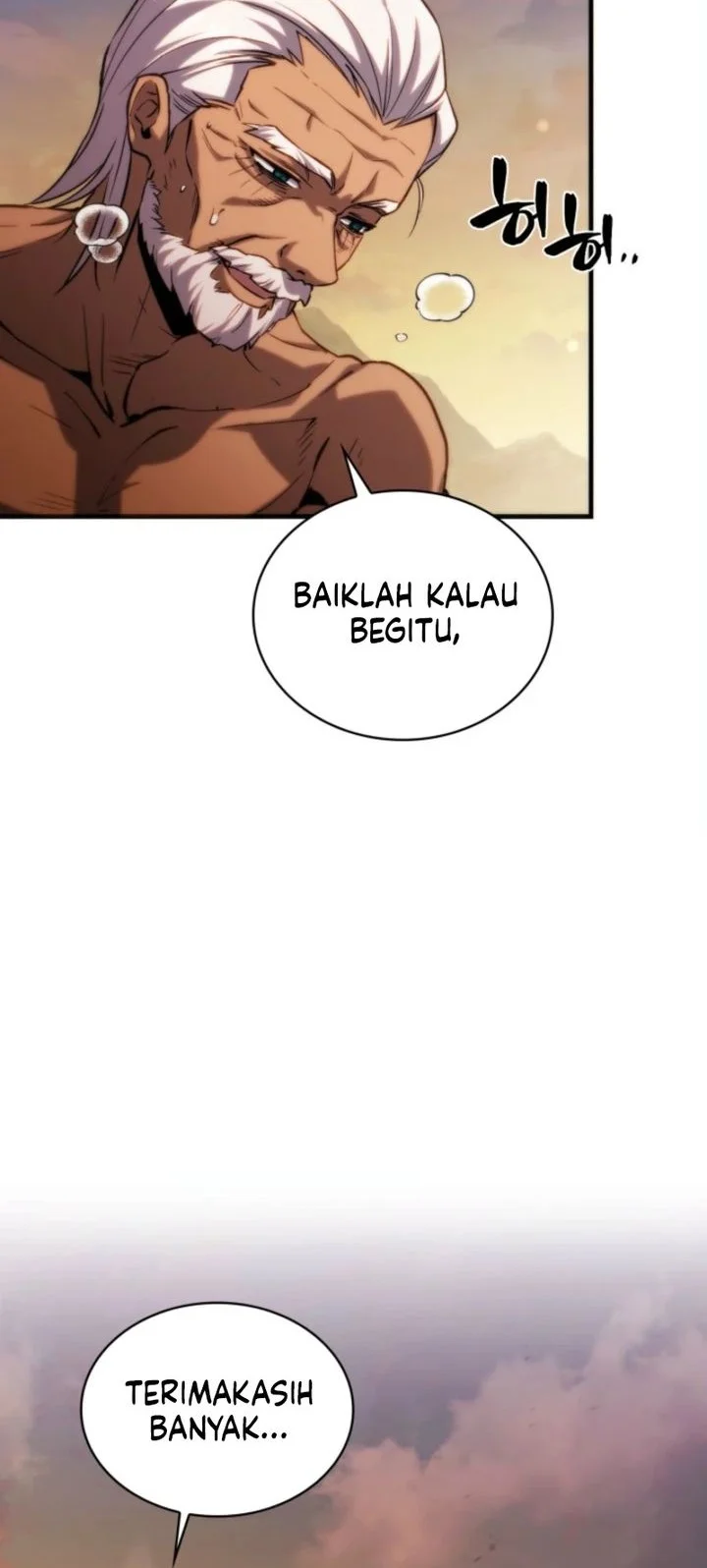 Chapter 17 - halaman 36