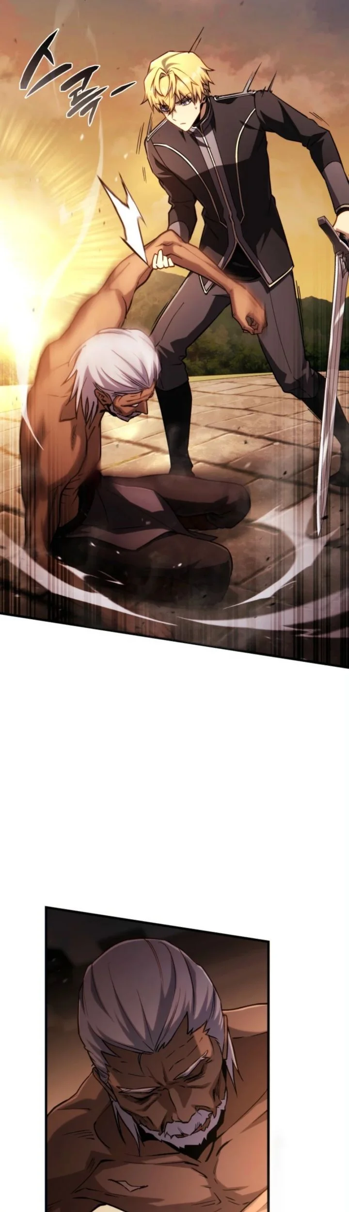 Chapter 17 - halaman 37