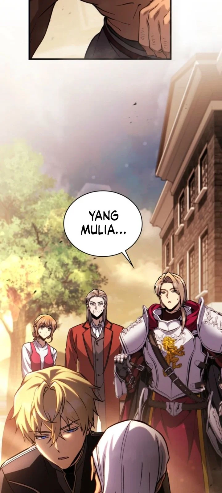 Chapter 17 - halaman 38