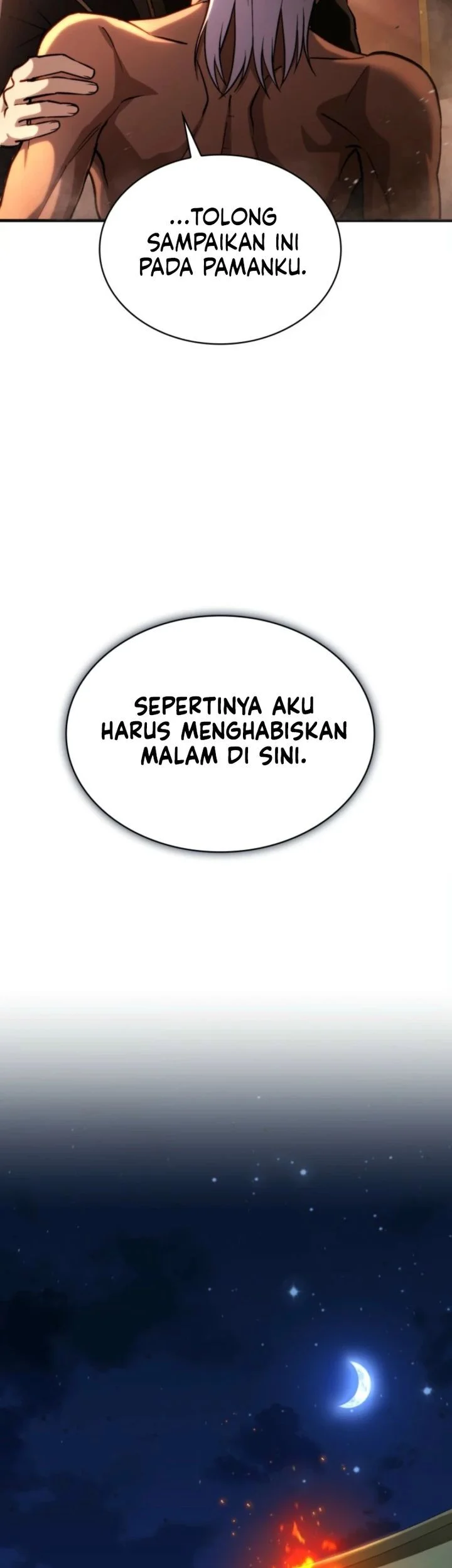 Chapter 17 - halaman 39