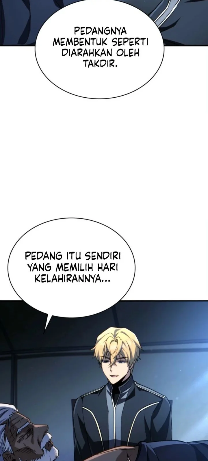 Chapter 17 - halaman 42