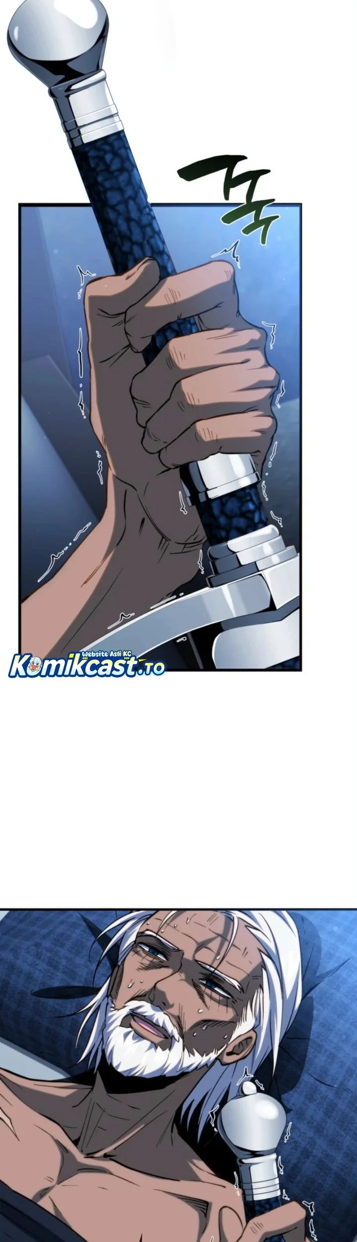 Chapter 17 - halaman 49