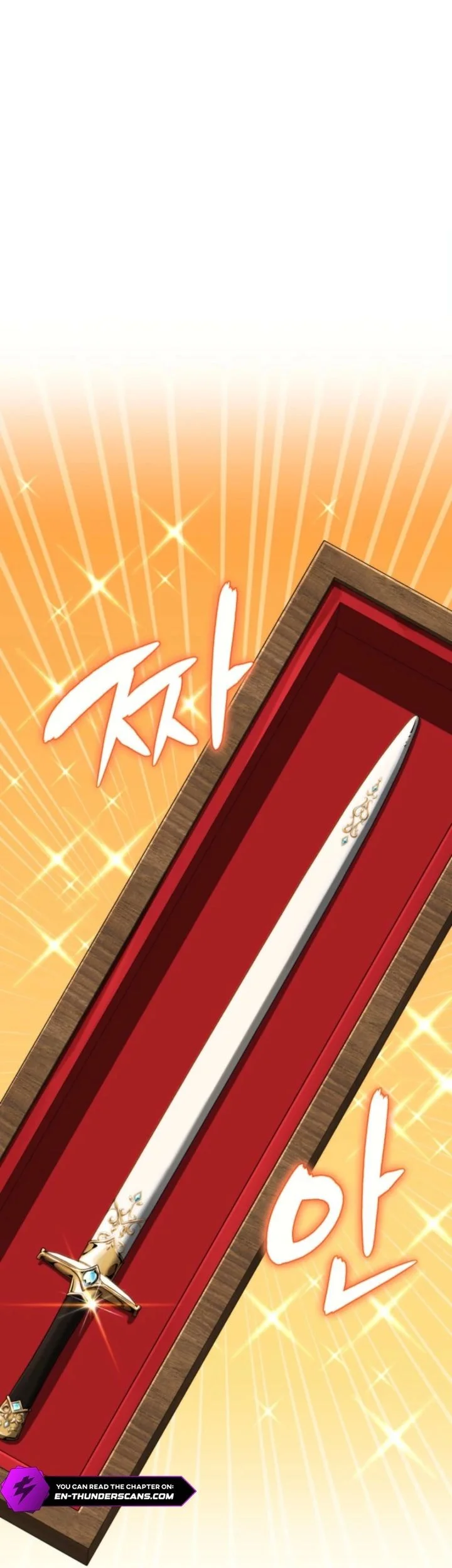 Chapter 17 - halaman 57