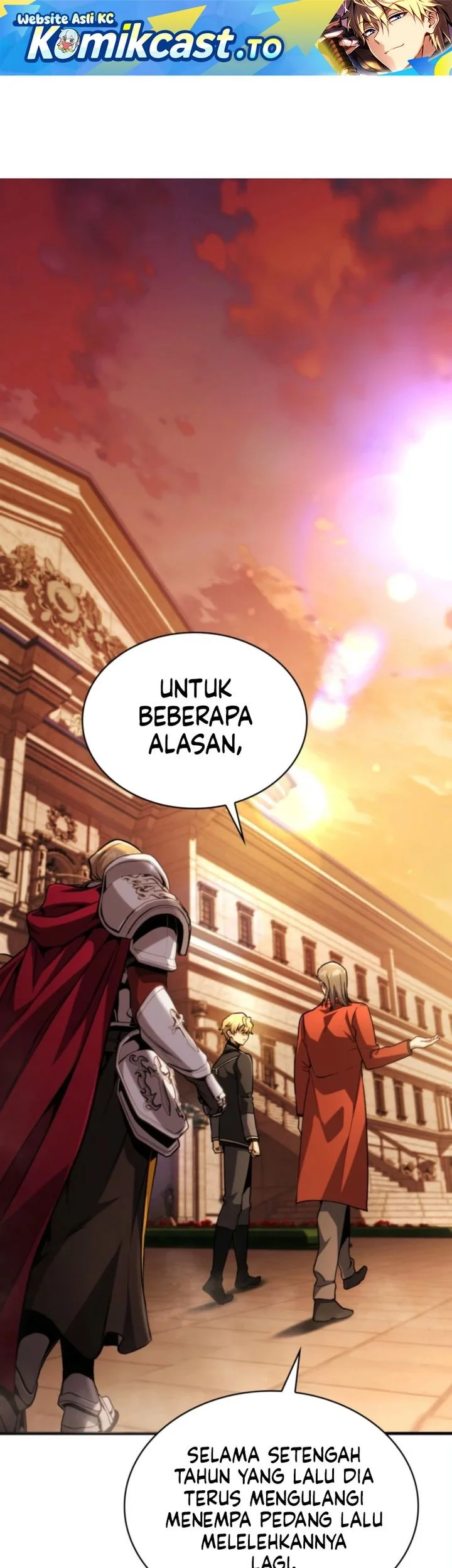 Chapter 17 - halaman 3