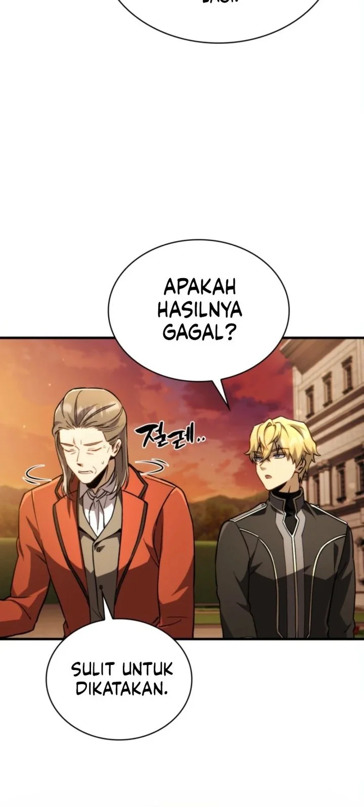 Chapter 17 - halaman 4
