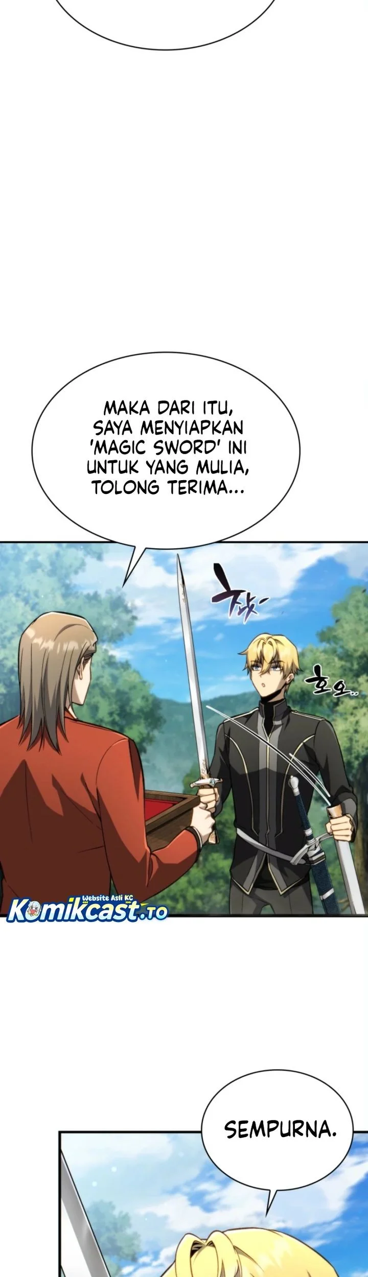Chapter 17 - halaman 59