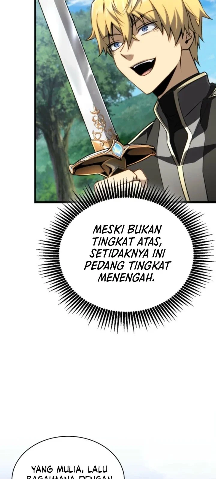 Chapter 17 - halaman 60