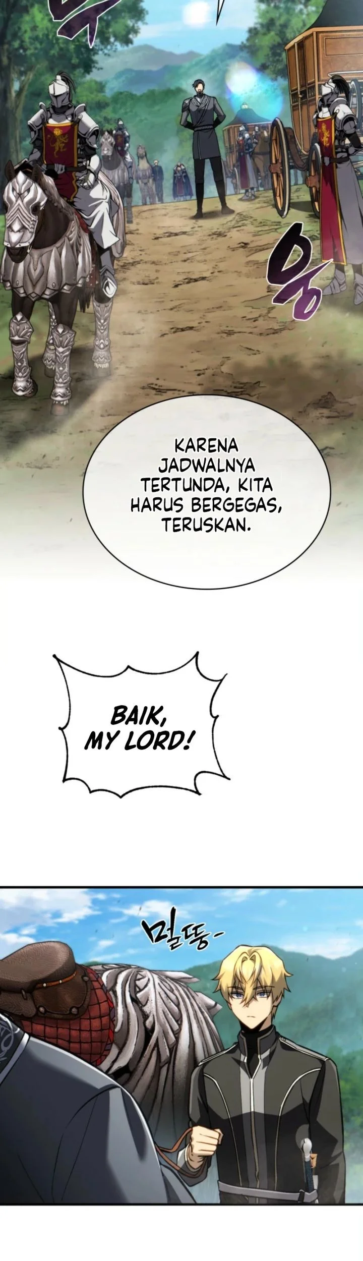 Chapter 17 - halaman 65