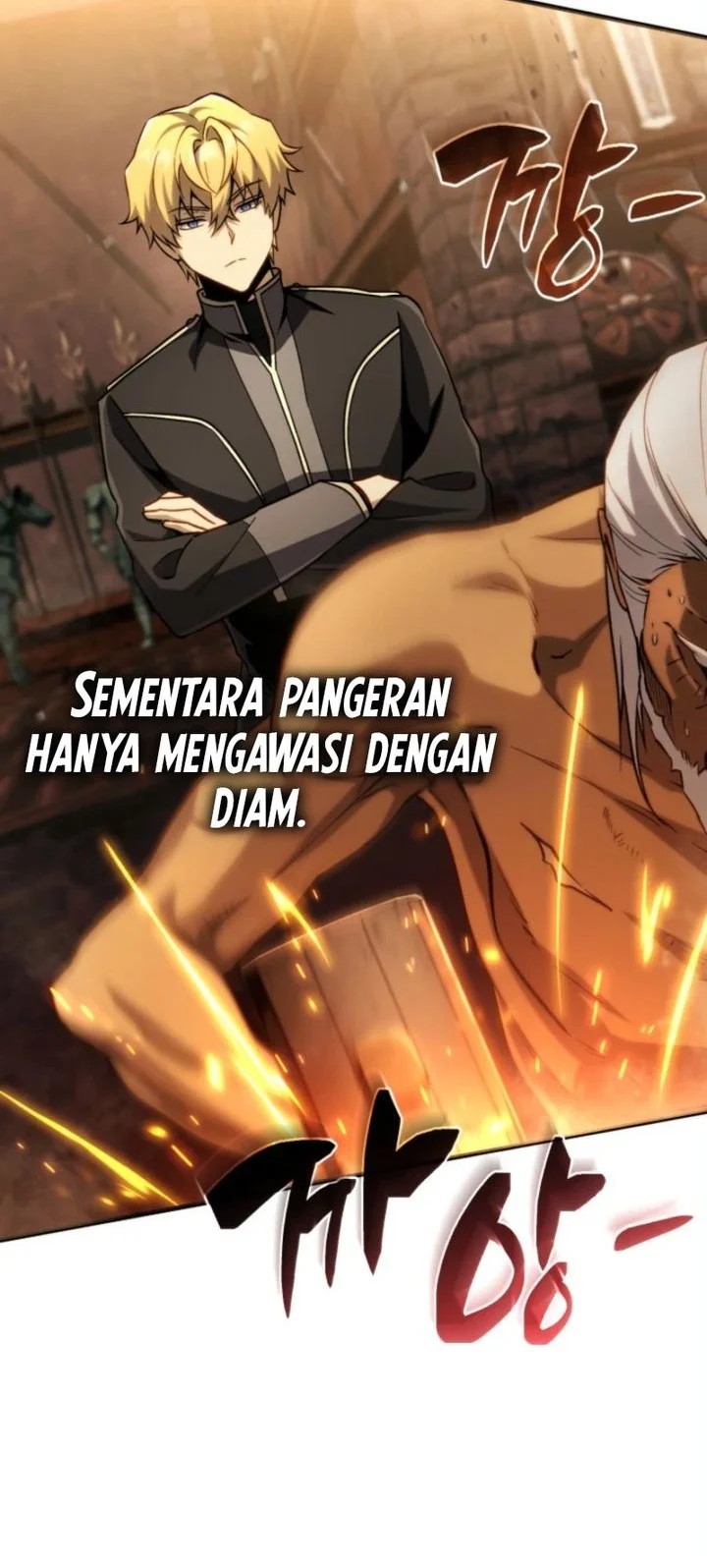 Chapter 17 - halaman 12