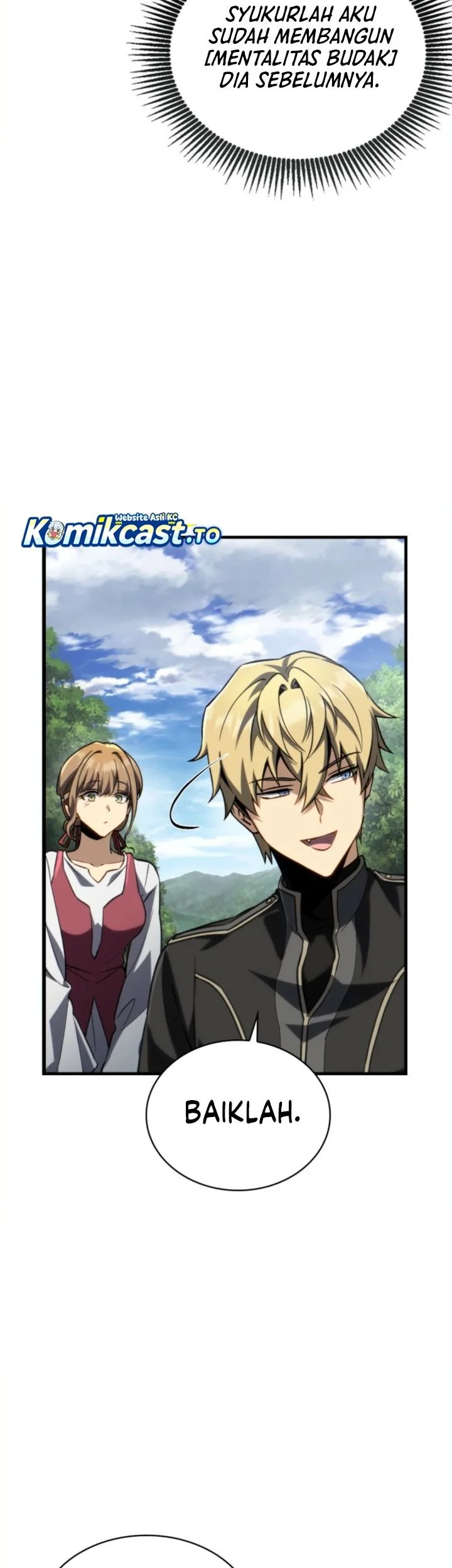 Chapter 18 - halaman 19