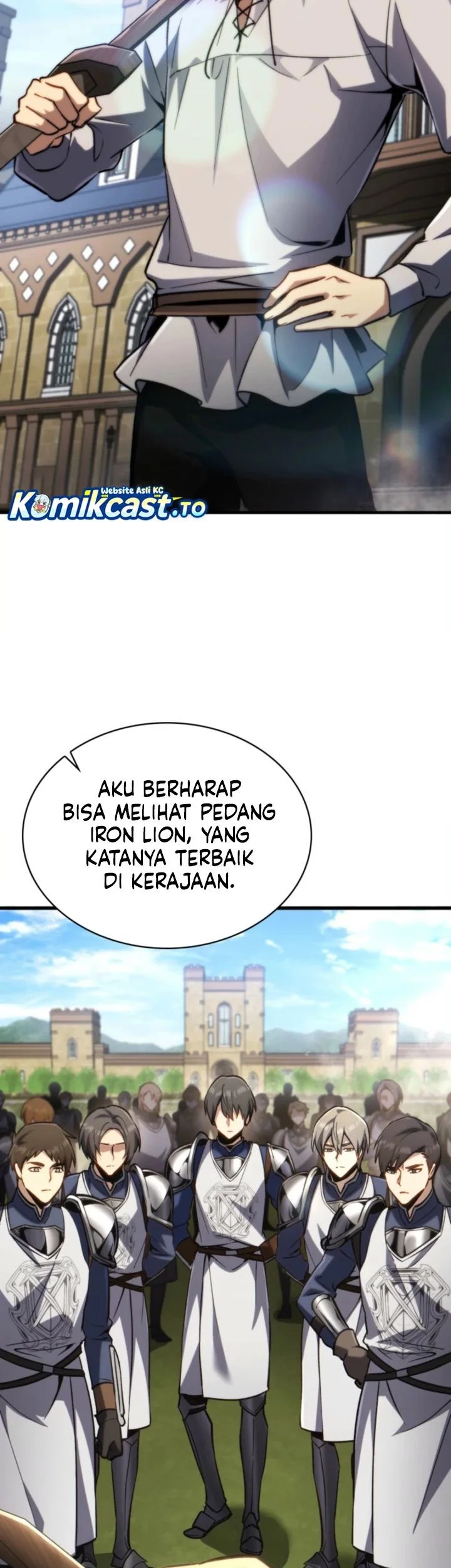 Chapter 18 - halaman 23