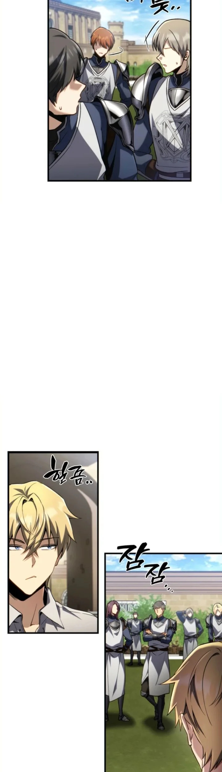 Chapter 18 - halaman 25