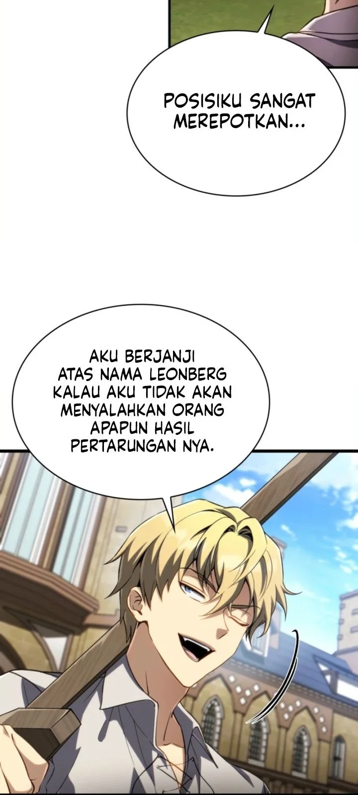 Chapter 18 - halaman 26