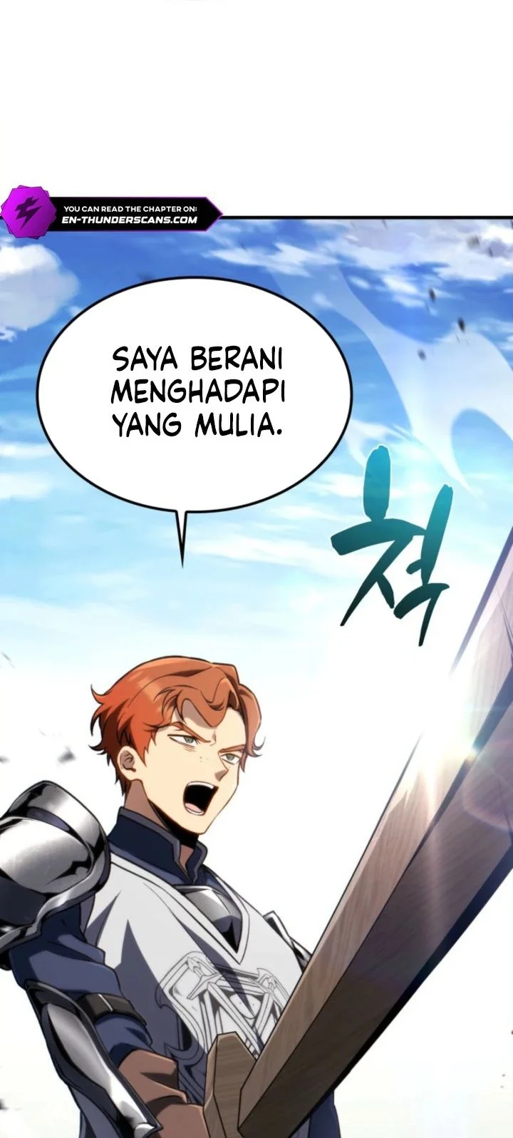Chapter 18 - halaman 30