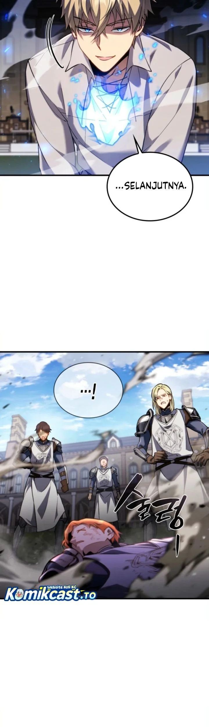 Chapter 18 - halaman 37