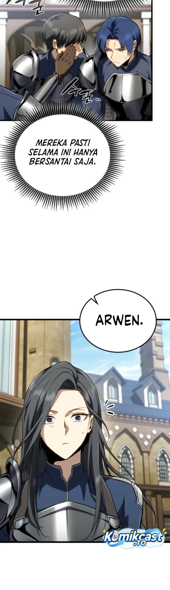 Chapter 18 - halaman 45