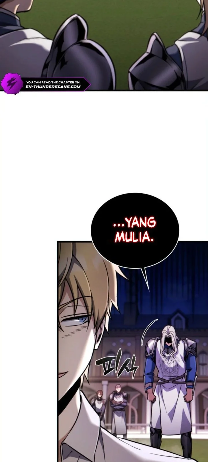 Chapter 18 - halaman 48