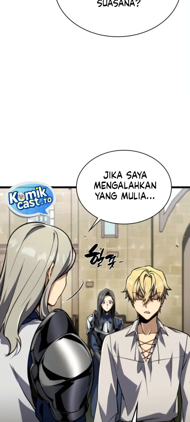 Chapter 18 - halaman 50