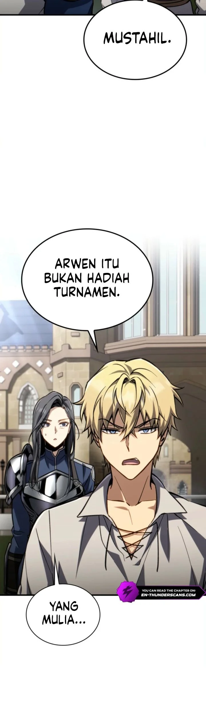 Chapter 18 - halaman 51