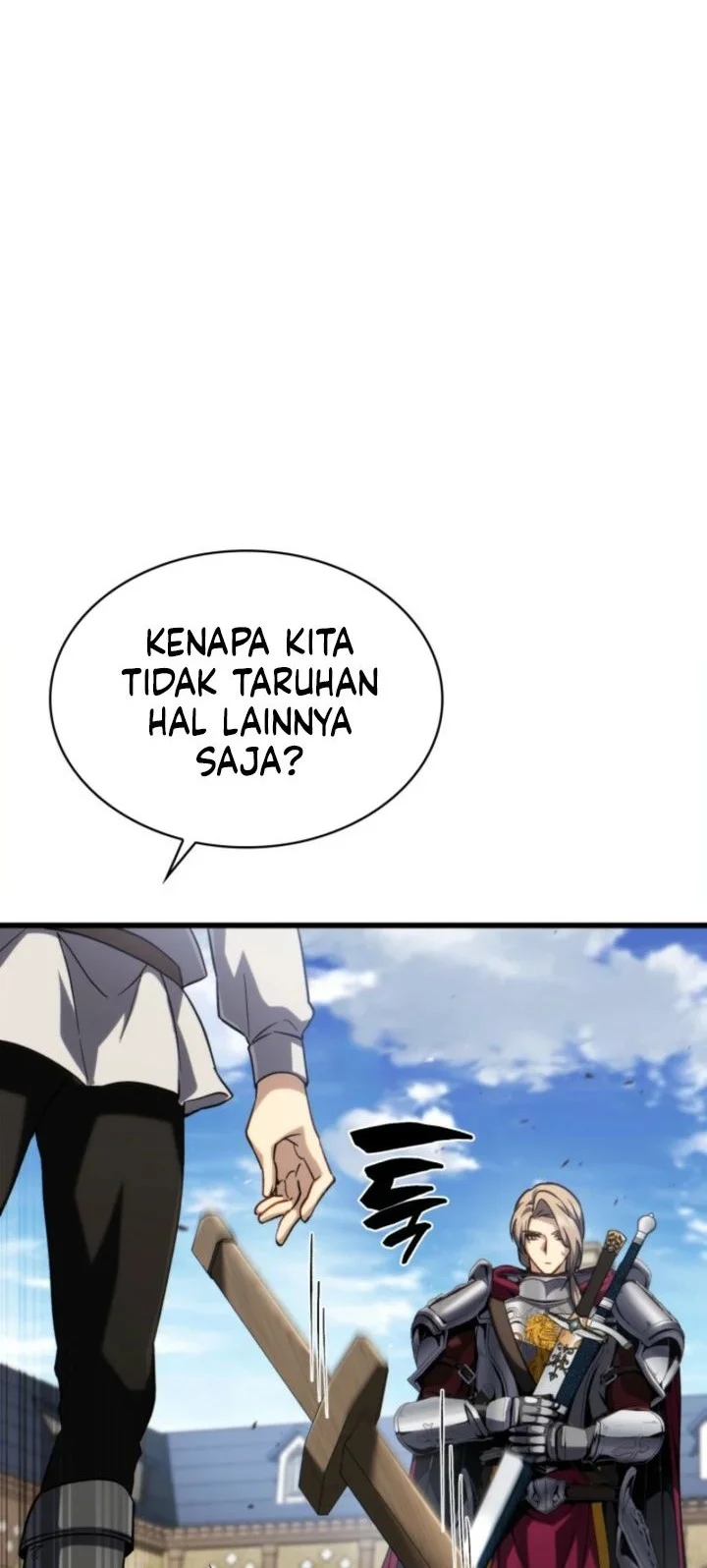 Chapter 18 - halaman 52